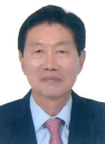 ▲심상배 코스맥스 대표