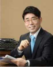 ▲ 김영기 KB국민은행 상임감사위원 후보