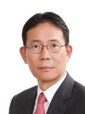 ▲현대차 오익균 부사장