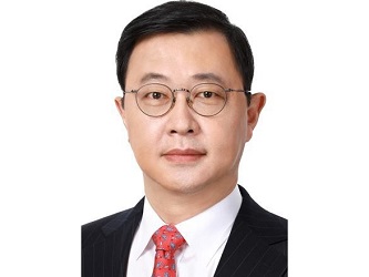 ▲최재원 SK 수석부회장