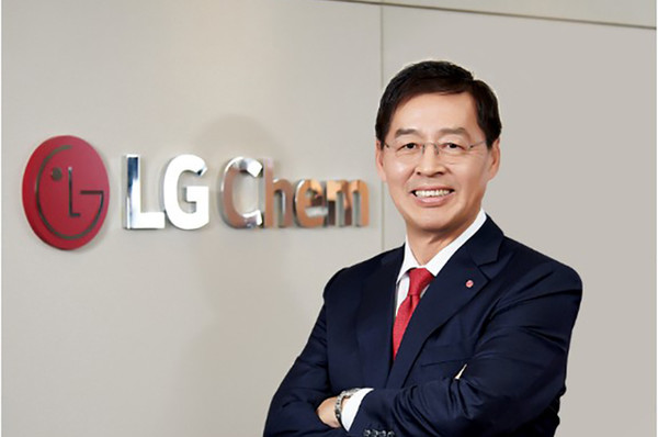 ▲신학철 부회장