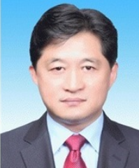 ▲ 김영수 전 한국수출입은행 부행장