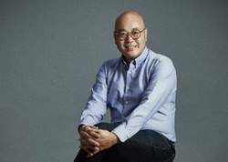 ▲남궁훈 카카오 단독 대표 내정자