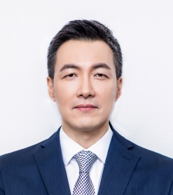 SK매직 윤요섭 대표