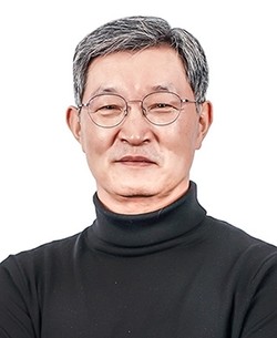 ▲최원석 BC카드 대표