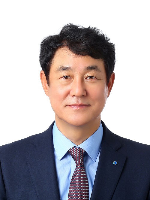 최찬수 위니아 대표