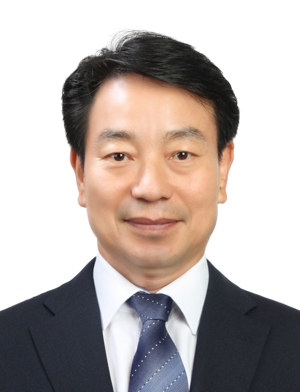 ▲최천옥 한림제약 상무