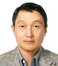 ▲구본성 전 아워홈 부회장