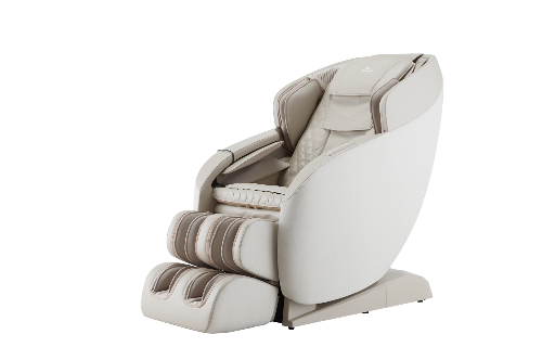 ▲SK매직, ‘패브릭 쇼파형 안마의자(모델명: MMC-146)’