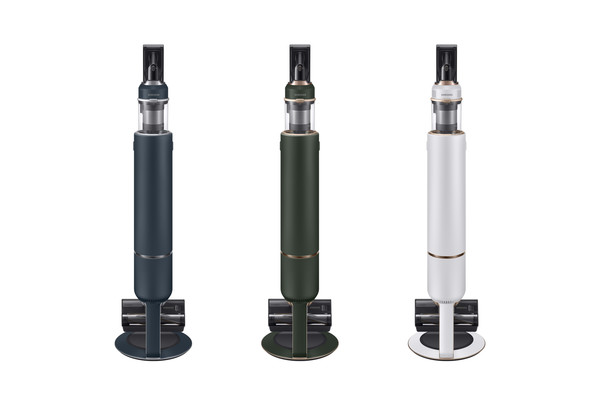 ▲ 삼성 비스포크 제트