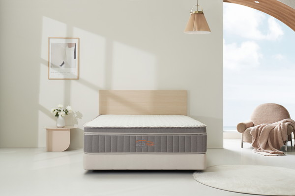 ▲ SK매직, 침대 렌탈 및 케어 서비스 ‘에코 휴