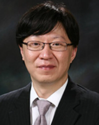 ▲ 김소영 금융위원회 부위원장