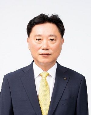 ▲ 이우열 KB부코핀은행장