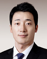 ▲ 남궁주현 성균관대 법학전문대학원 교수