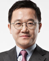 ▲ 강석훈 한국산업은행 회장 내정자