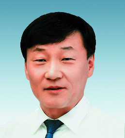 남종섭 대표의원