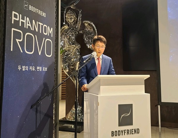 지성규 총괄부회장