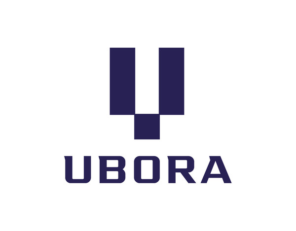 ▲ 반도건설 '유보라'의 신규 BI