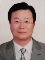 ▲이동원 법학박사