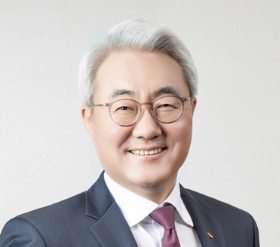 ▲김준 SK이노베이션 대표