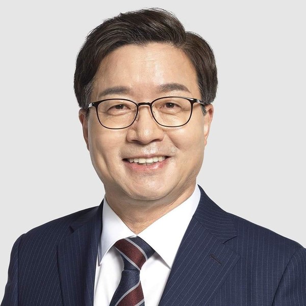 염태영 경제부지사