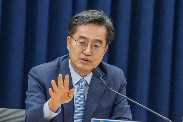 김동연 경기도지사(사진=페이스북)