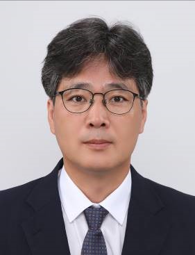 ▲이시범 제일약품 전무