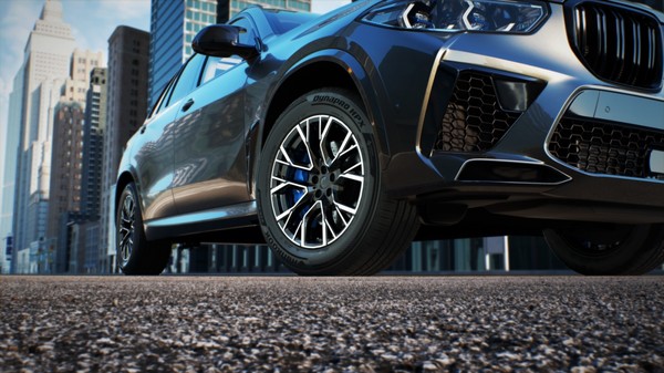 ▲다이나프로 HPX