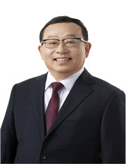 ▲조성환 현대모비스 대표