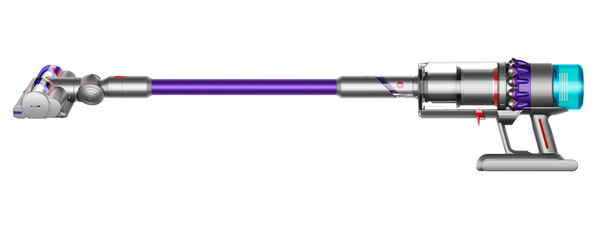 ▲ 다이슨 Gen5 디텍트™