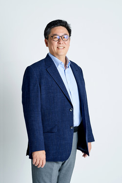 ▲ 최세훈 카카오페이손해보험 대표