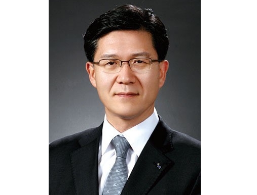 ▲아름자산운용 김병욱 대표이사