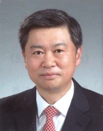 ▲허창언 전 금감원 부원장보