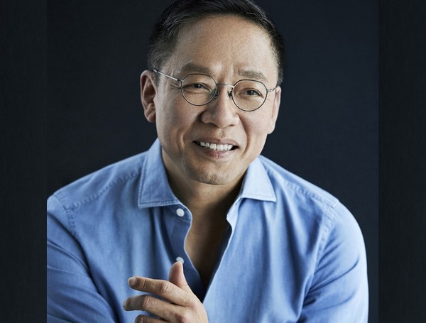 ▲정태영 현대카드 부회장