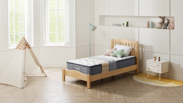 ▲코웨이 슬림탑퍼교체 프라임 매트리스