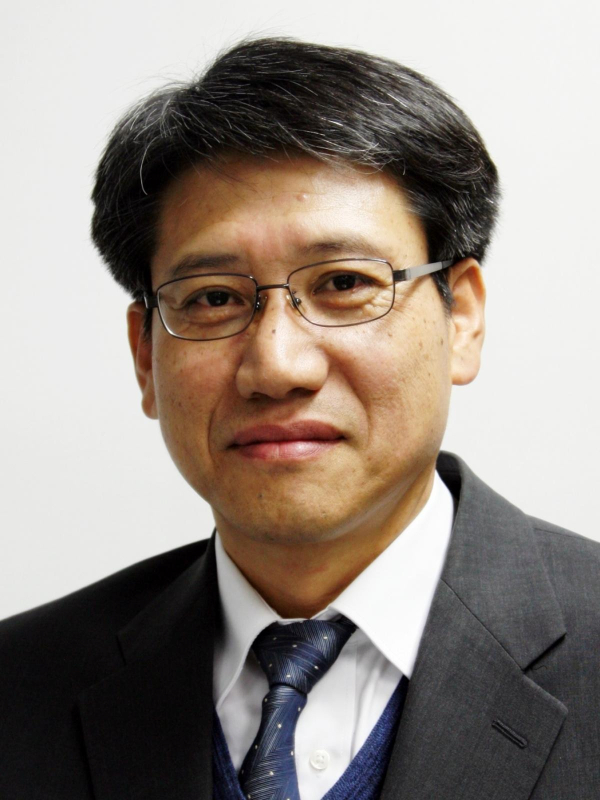 ▲동국제강 최삼영 부사장