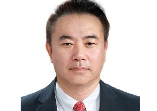 ▲유재훈 예금보험공사 사장