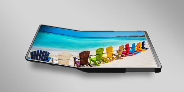 ▲플렉스 하이브리드