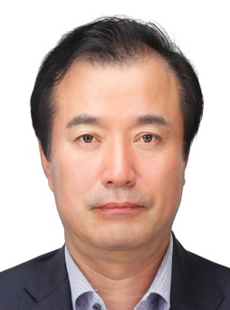 ▲ 우철식 태영건설 사장