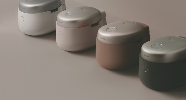 ▲쿠쿠 '마스터셰프 사일런스'