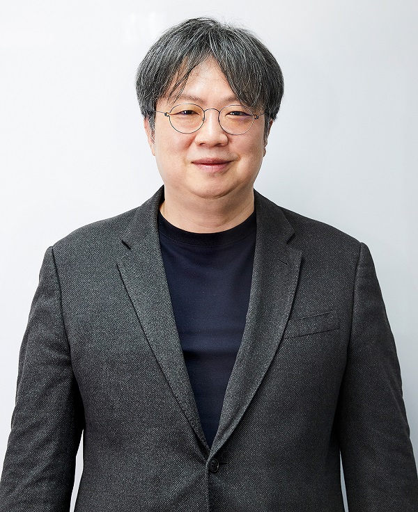 ▲LF 계열사 트라이씨클 황재익 신임 대표이사