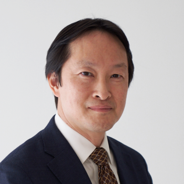 ▲김준기 사외이사 후보.