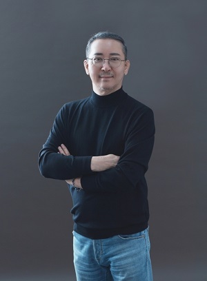 ▲권영수 LG에너지솔루션 부회장