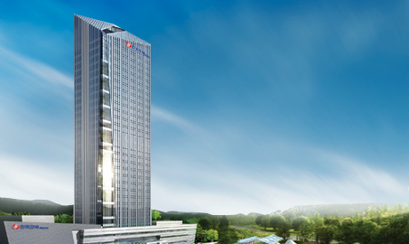 ▲한국전력 경영정상화를 위해 전기요금 현실화가 필요하다는 의견이 늘고 있다.