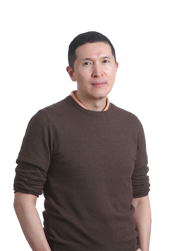 ▲ 이인영 SSG닷컴 공동 대표