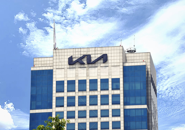 ▲기아가 3월 대졸 신입사원 상시 채용을 진행한다.