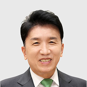 ▲함영주 하나금융그룹 회장.