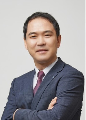 ▲ 차기 수협은행장 최종 후보로 내정된 신학기 수석부행장