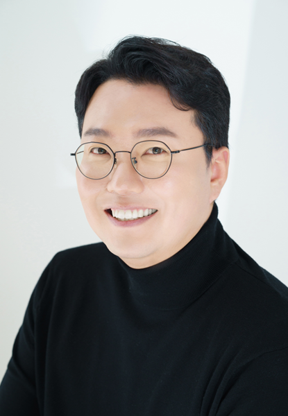 ▲천하람 개혁신당 원내대표