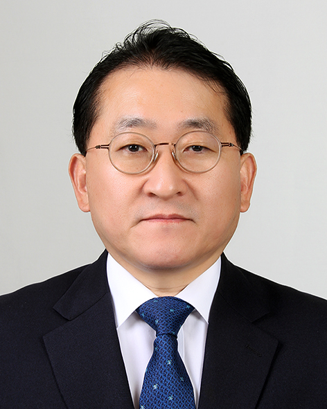 ▲차규근 조국혁신당 국회의원